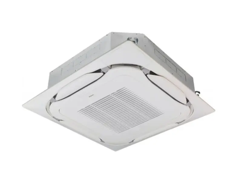 21891-daikin multi fcag35b